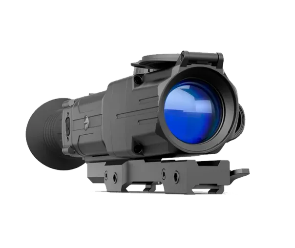 Ремонт Pulsar в Якутске - Авторизованный сервисный центр